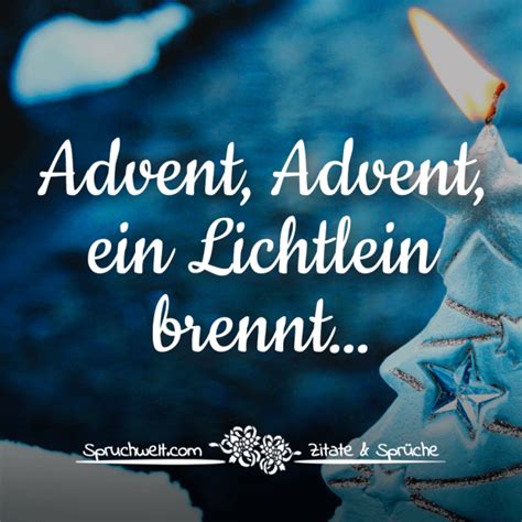 schöne sprüche zum 3 advent|kurze adventssprüche.